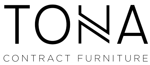 Tona Furniture